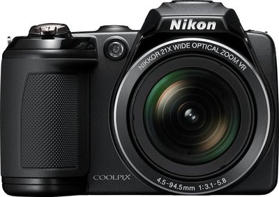 Nikon coolpix l310 digital camera user manual panasonic lx 100 manual